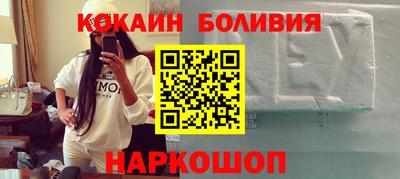 герыч Тула